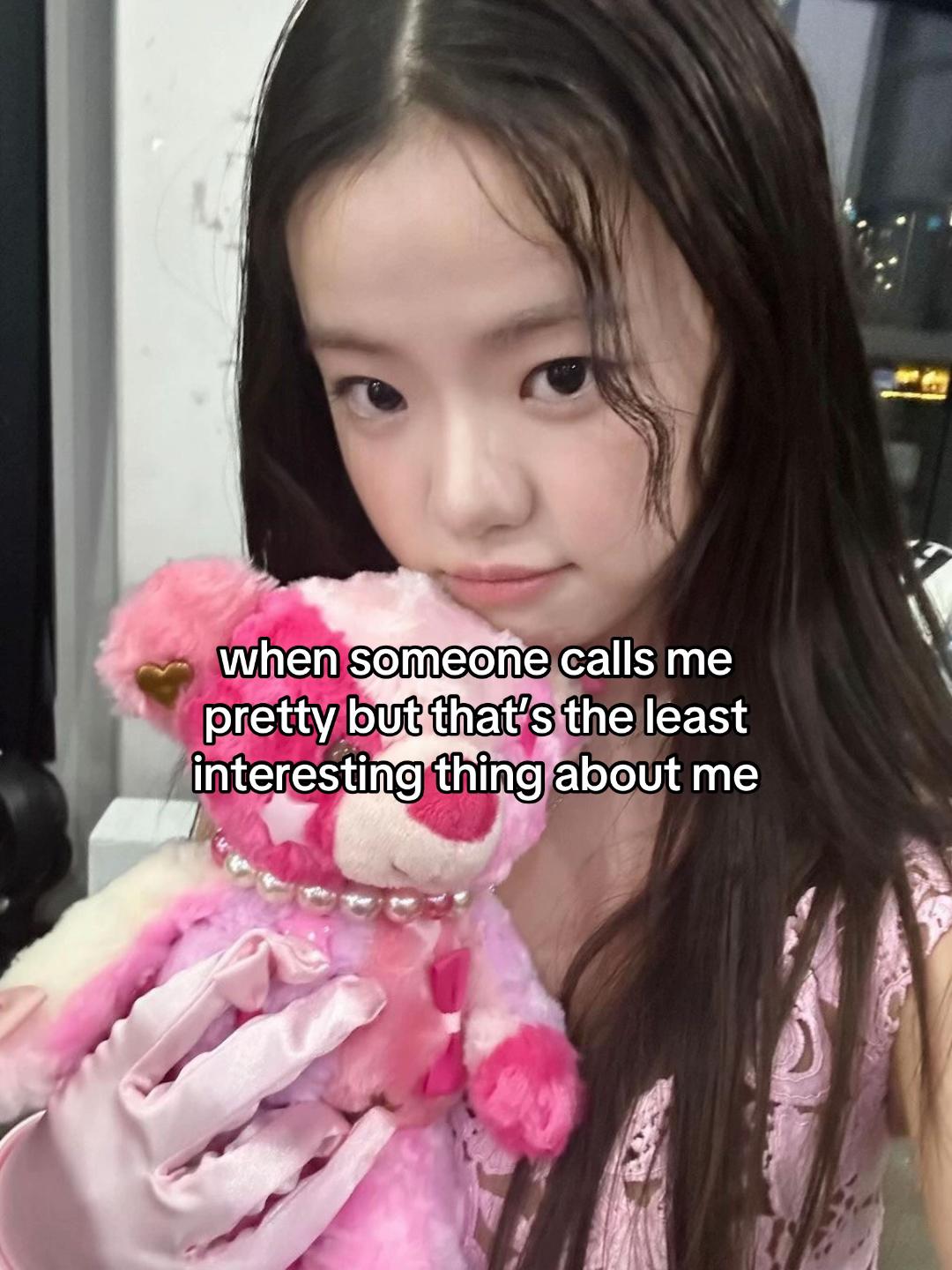 @โ.ห clove ๐ฃฒ๐