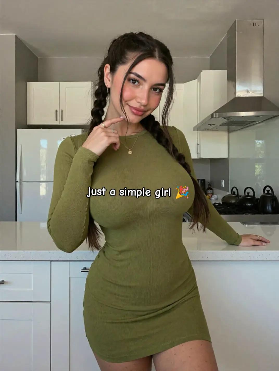 @sierra..🌹💕