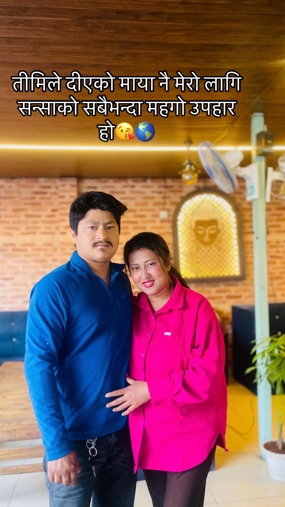 @Nabeeprks5262