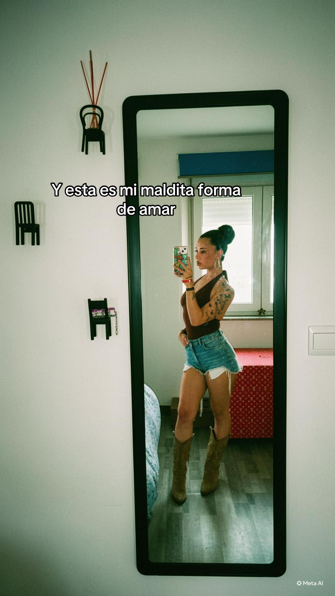 @lucisosva