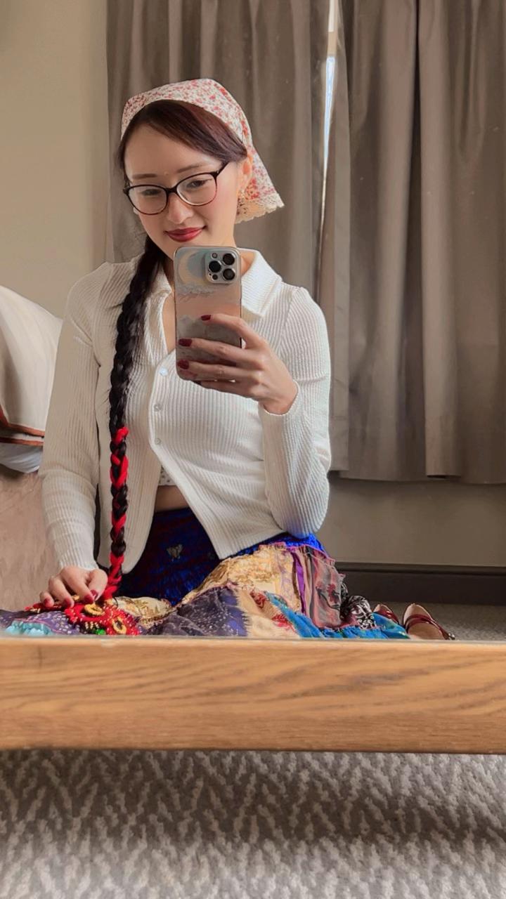 @chasinaa🇬🇧