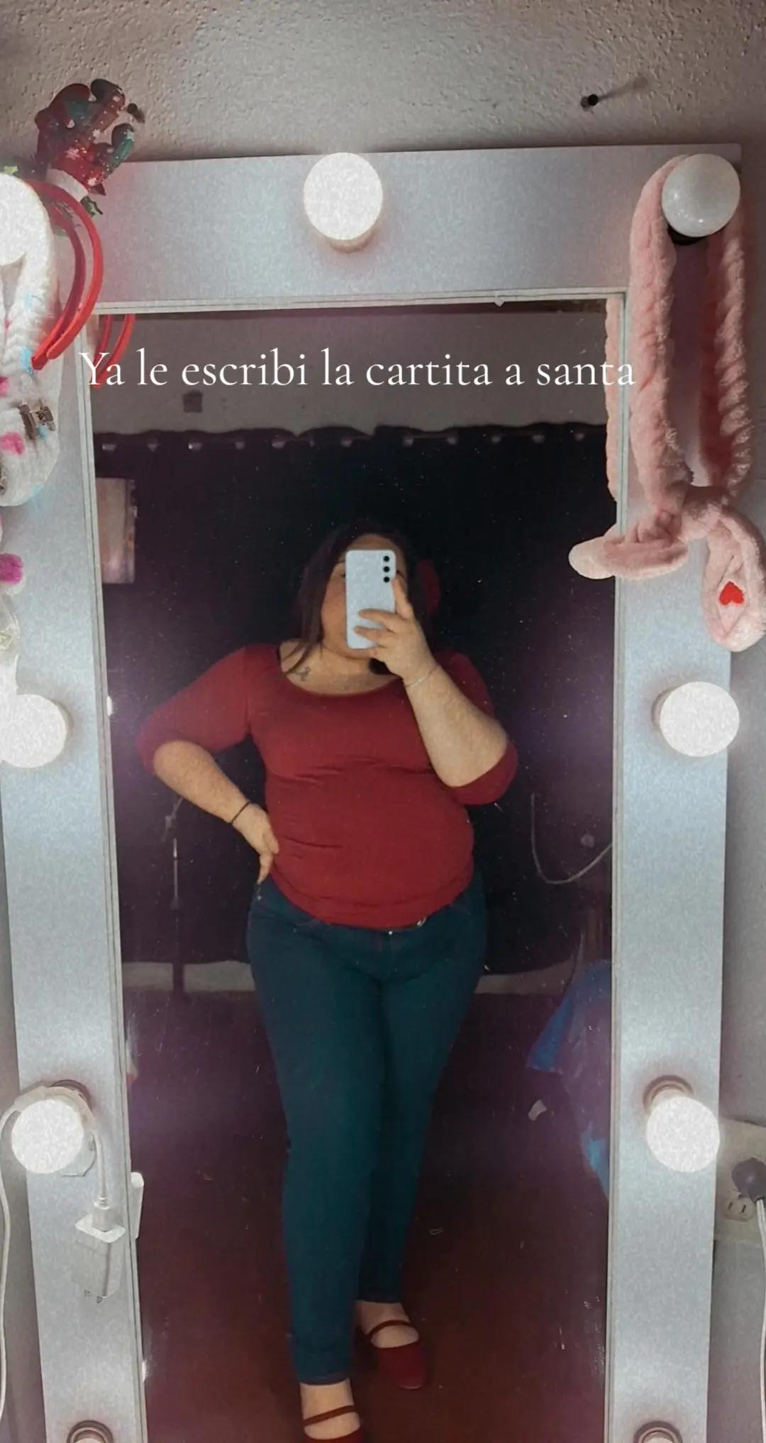 @Aurora Villasana🦋