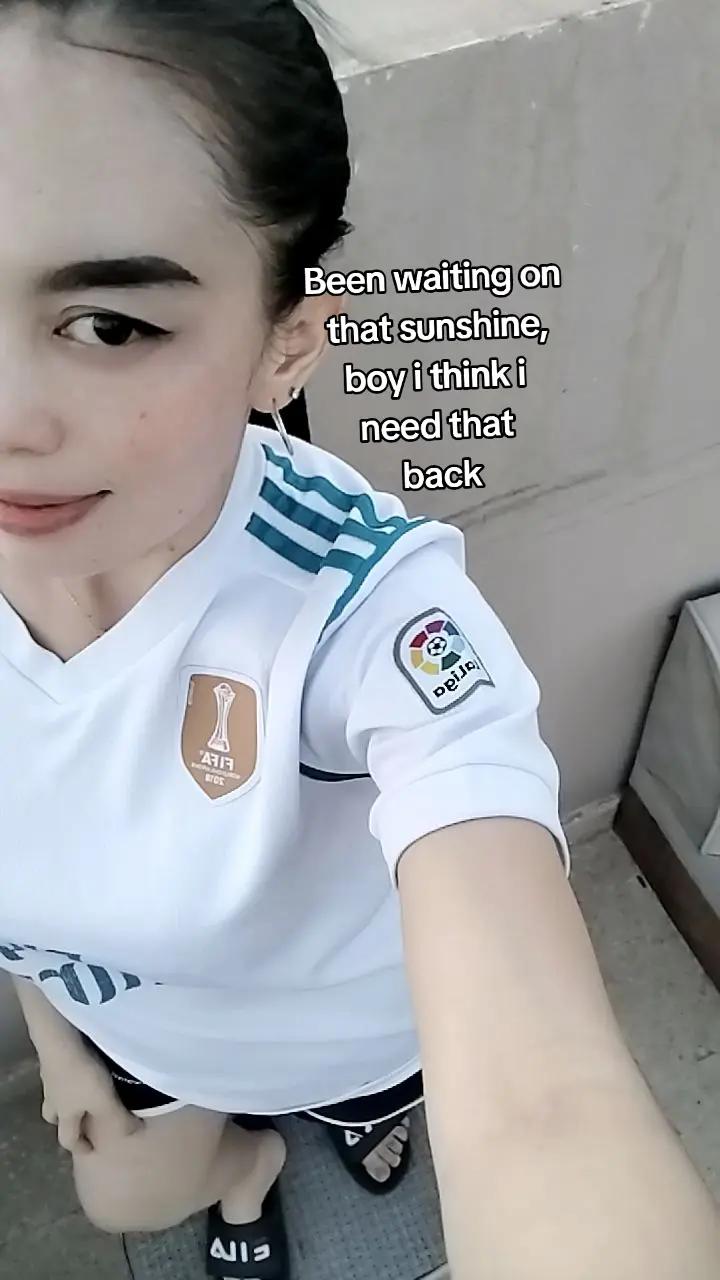 @evee