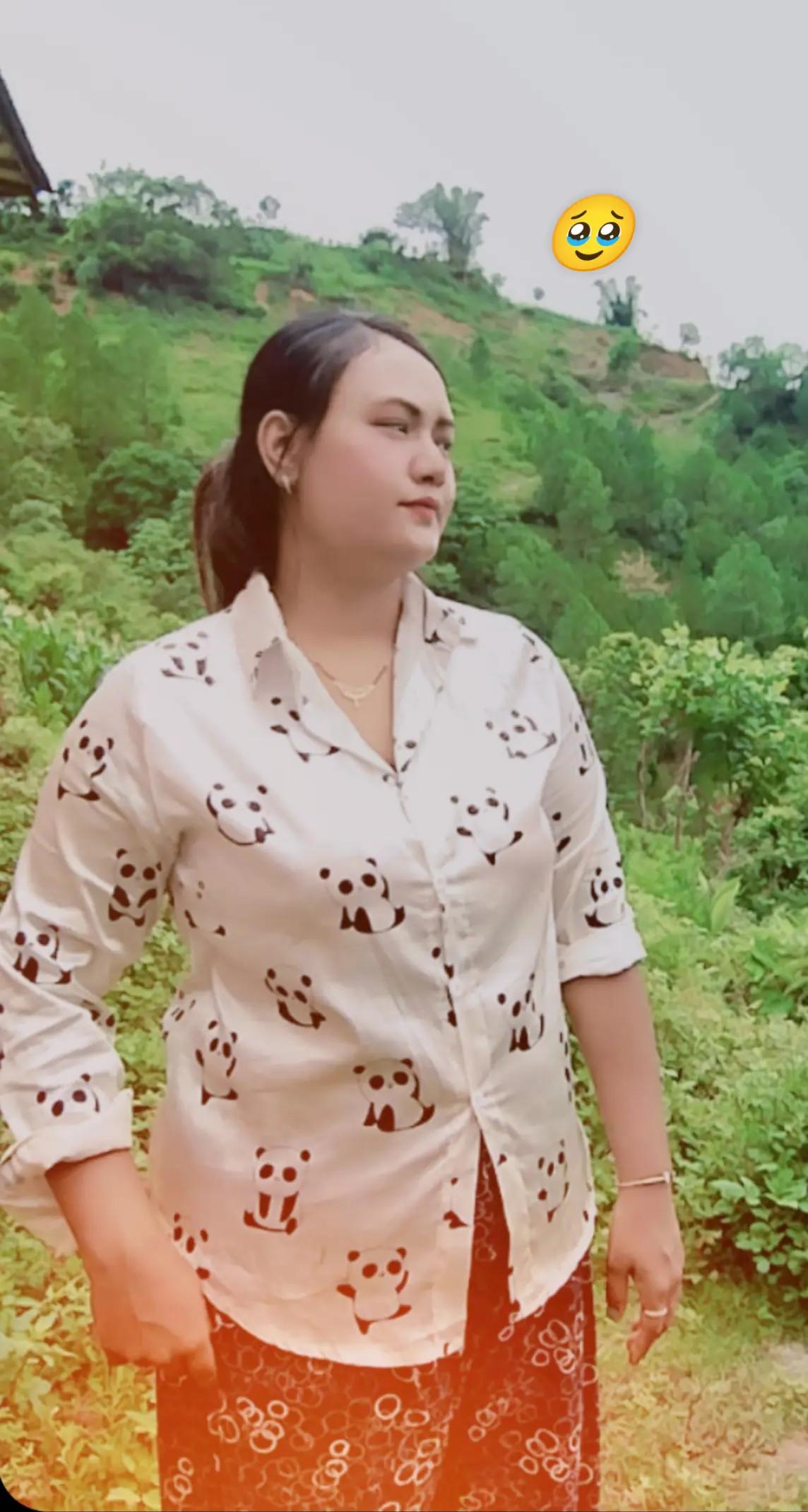 @◥꧁l💖ℛ𝒾𝓉𝓊💖l꧂
