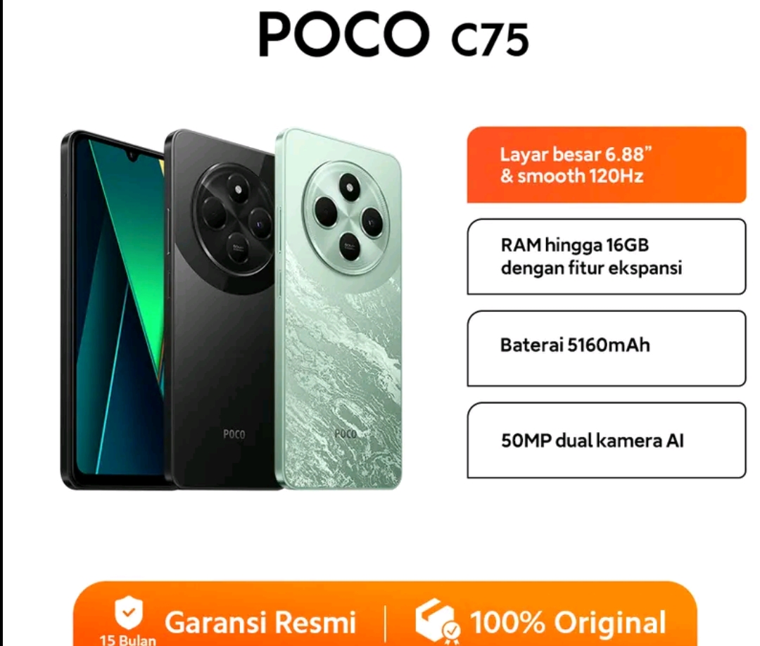 @Tekno.co.id