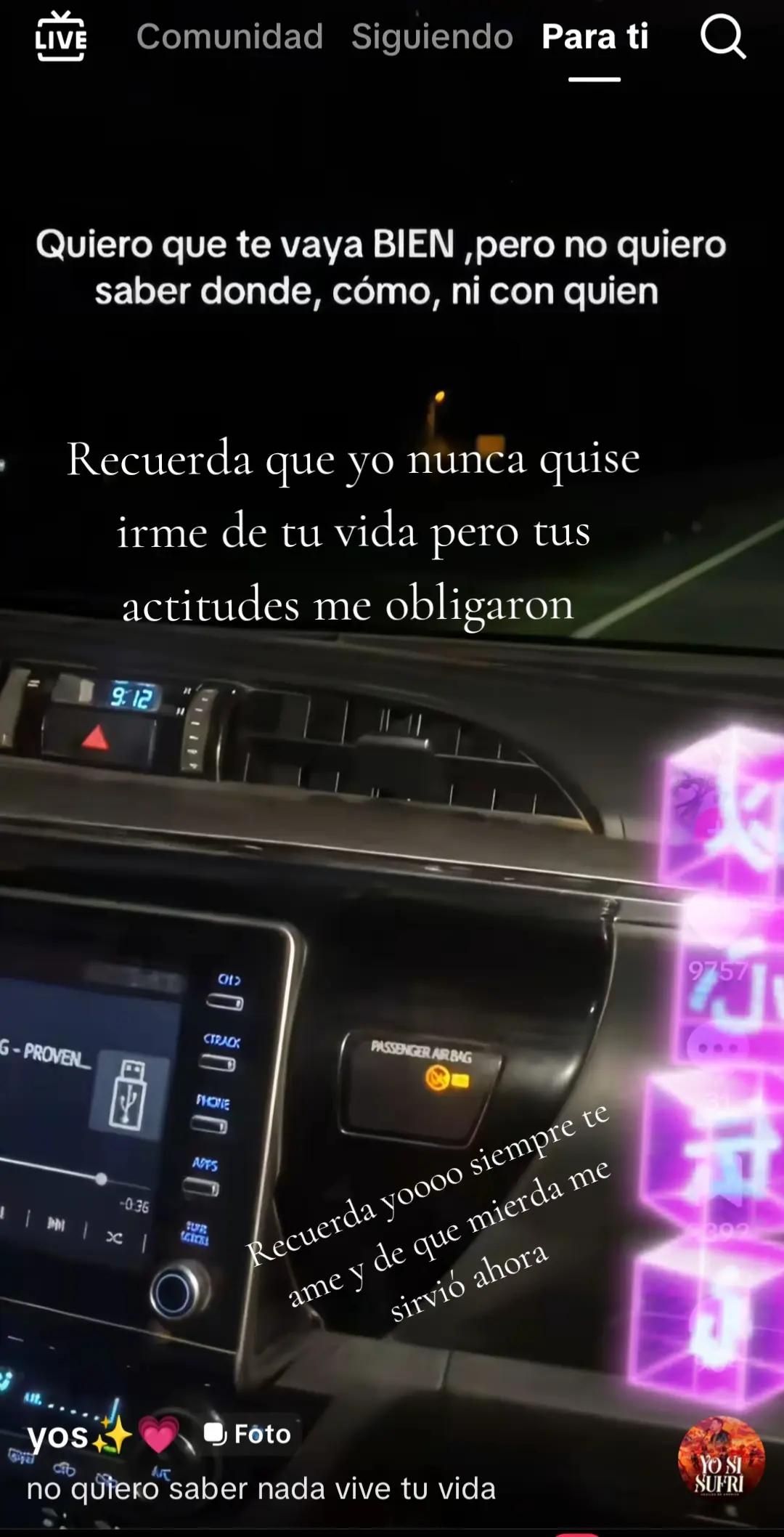 @❤️ chinita 💓💕