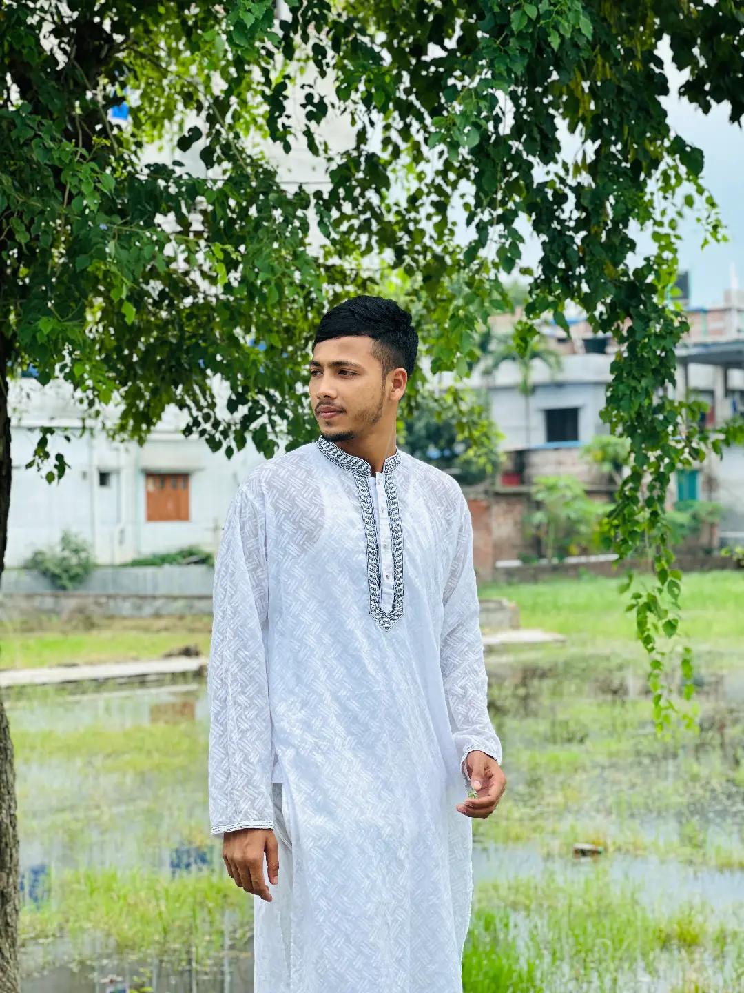 @S.N NAJMUL❤️🩹