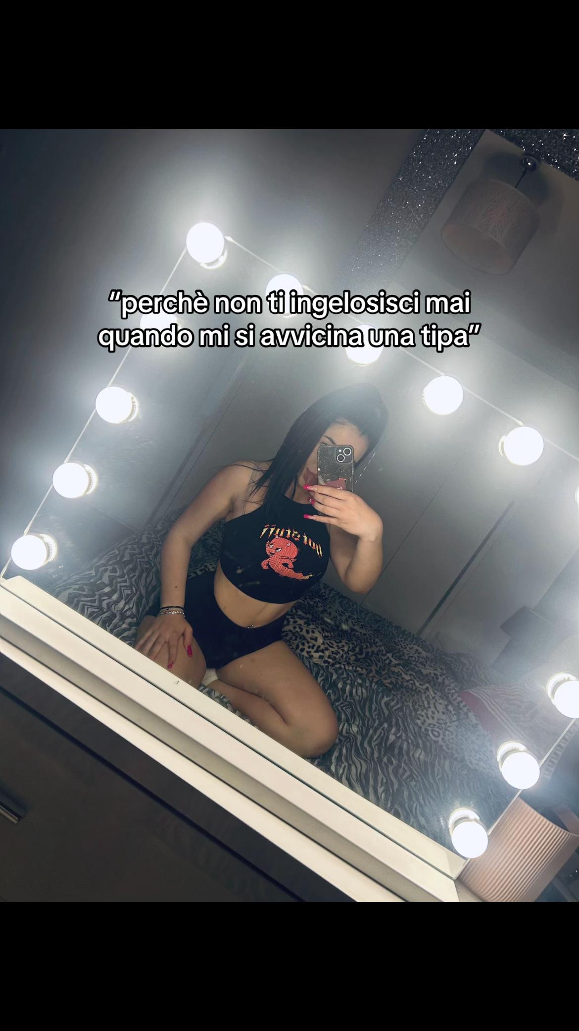 @gretalipo_