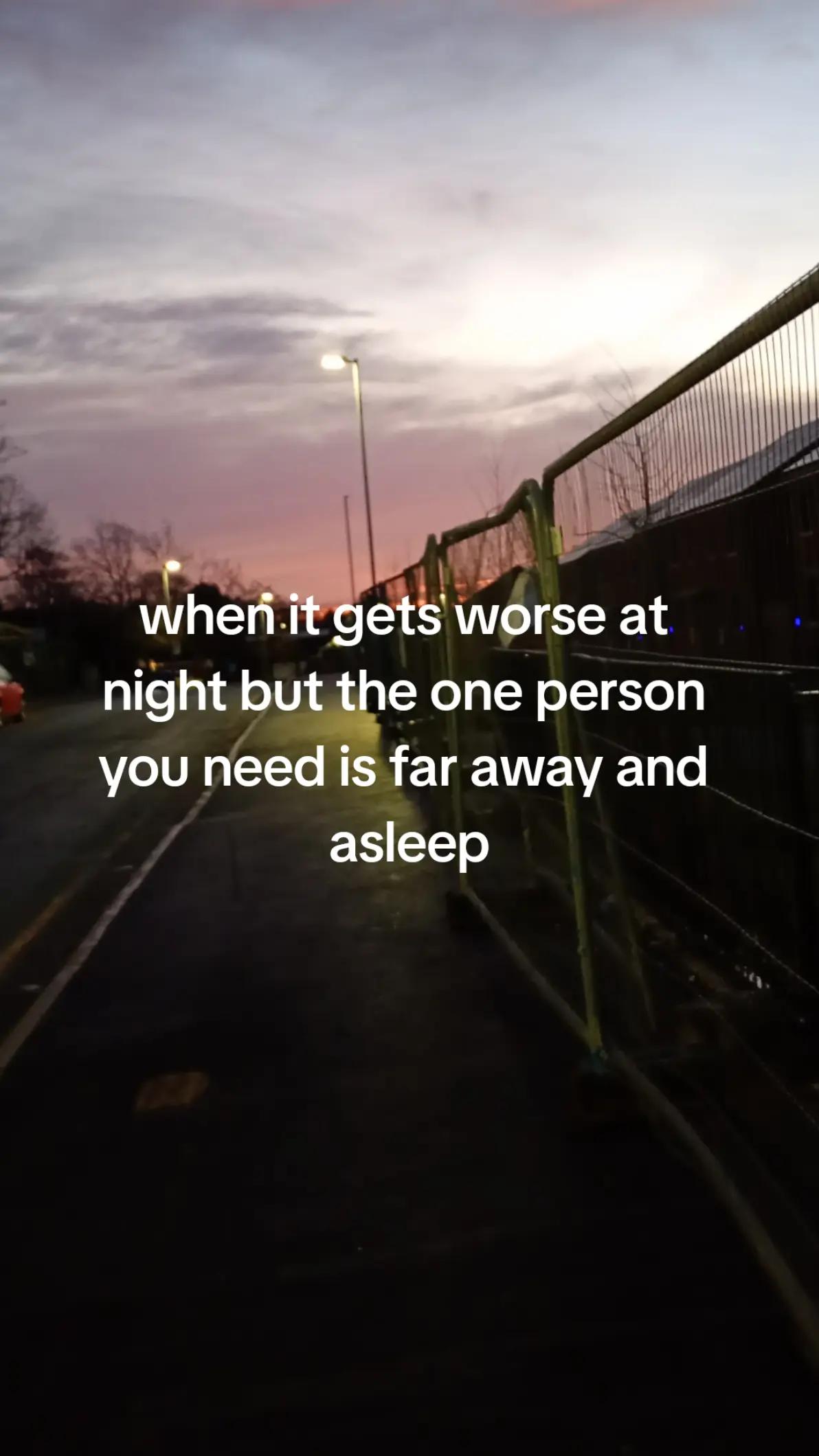 @k🫶