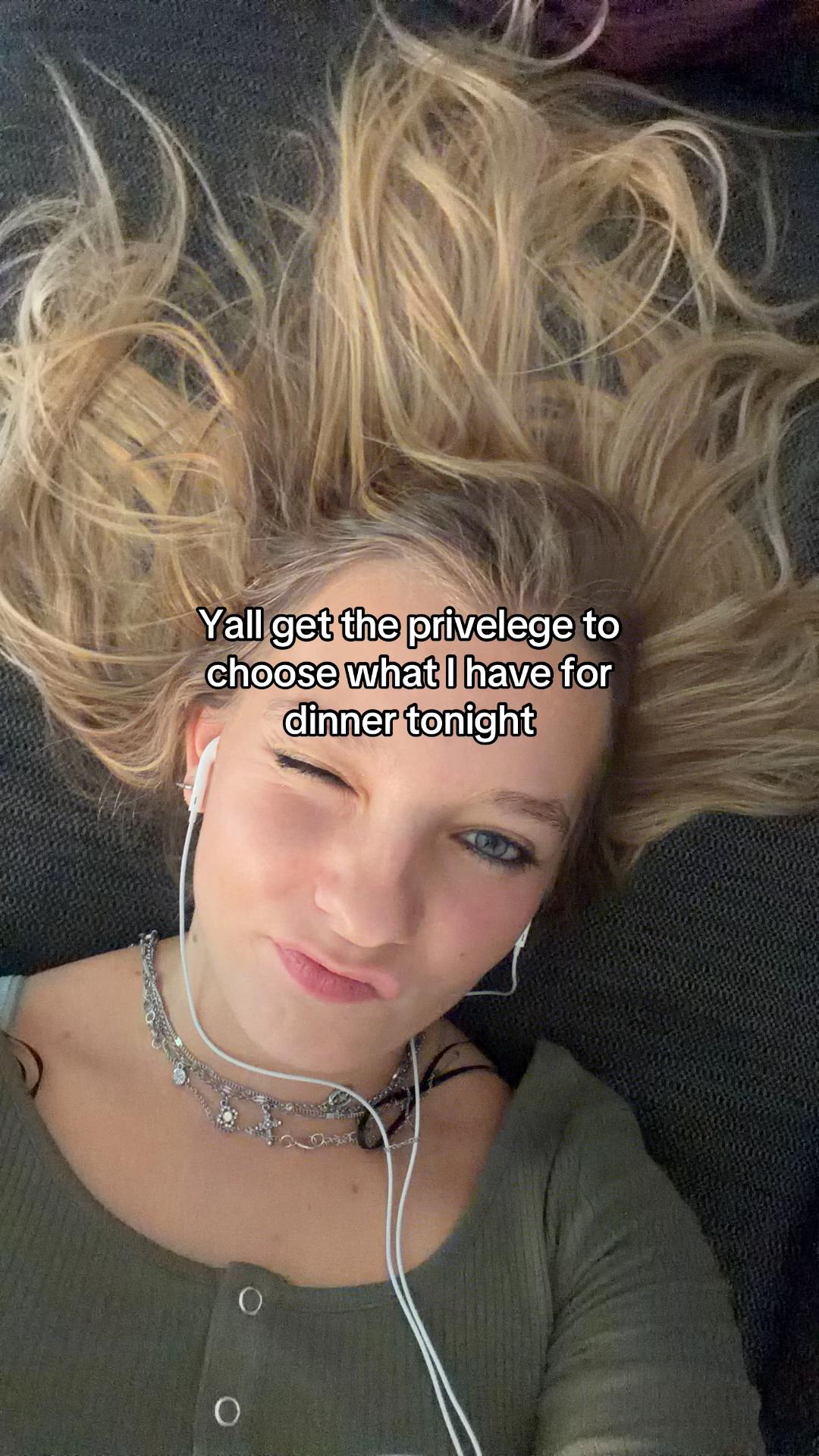 @Eja