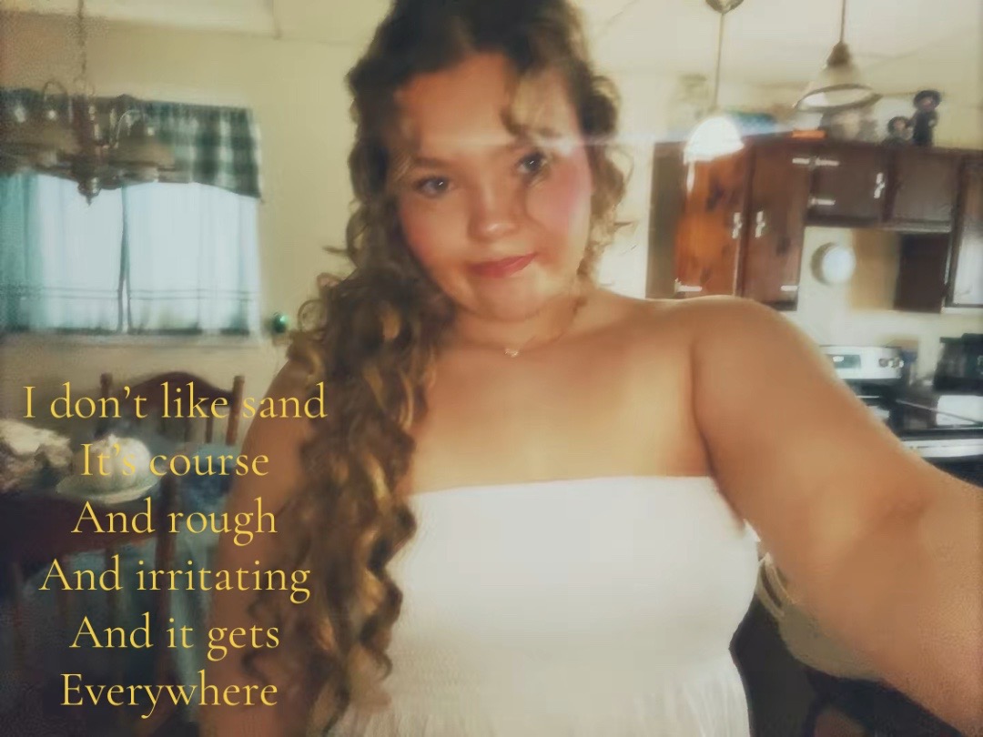 @Ro🌊🪼🐚🐋