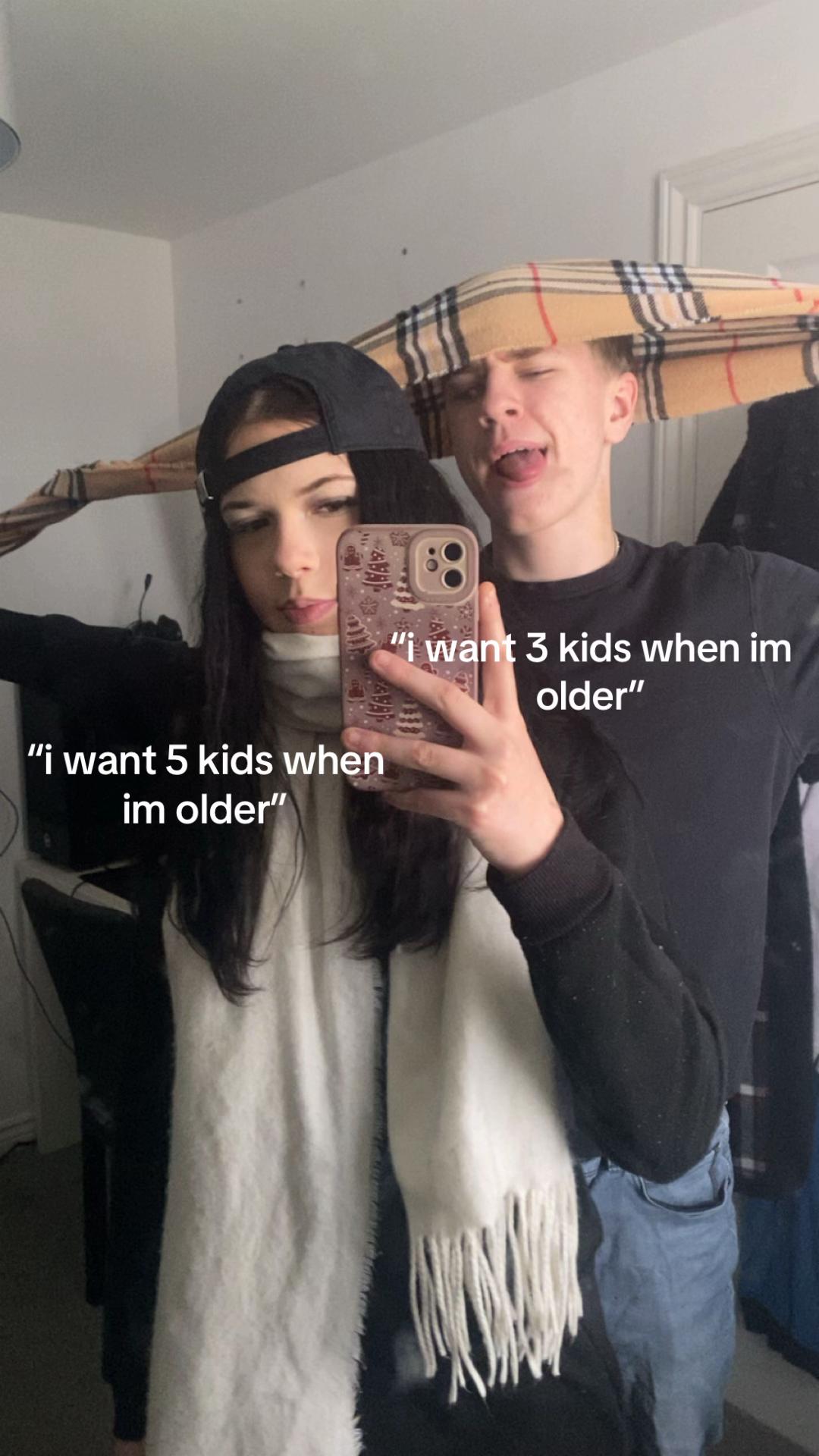 @user1234560