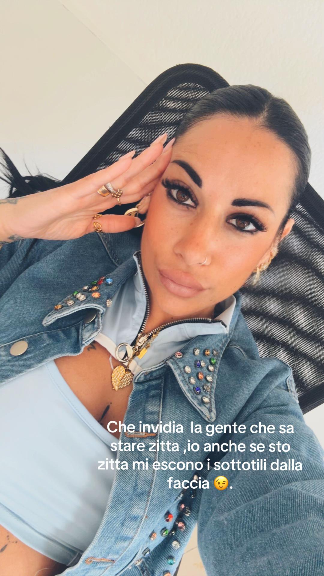 @Marianna Marinelli