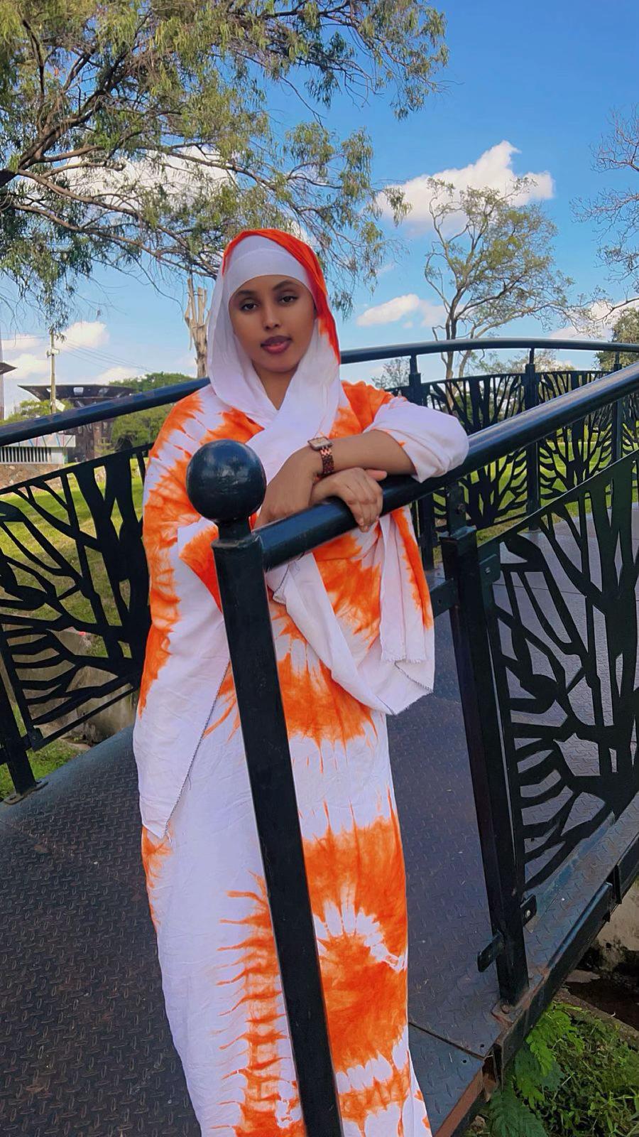 @niha 🦋🦋