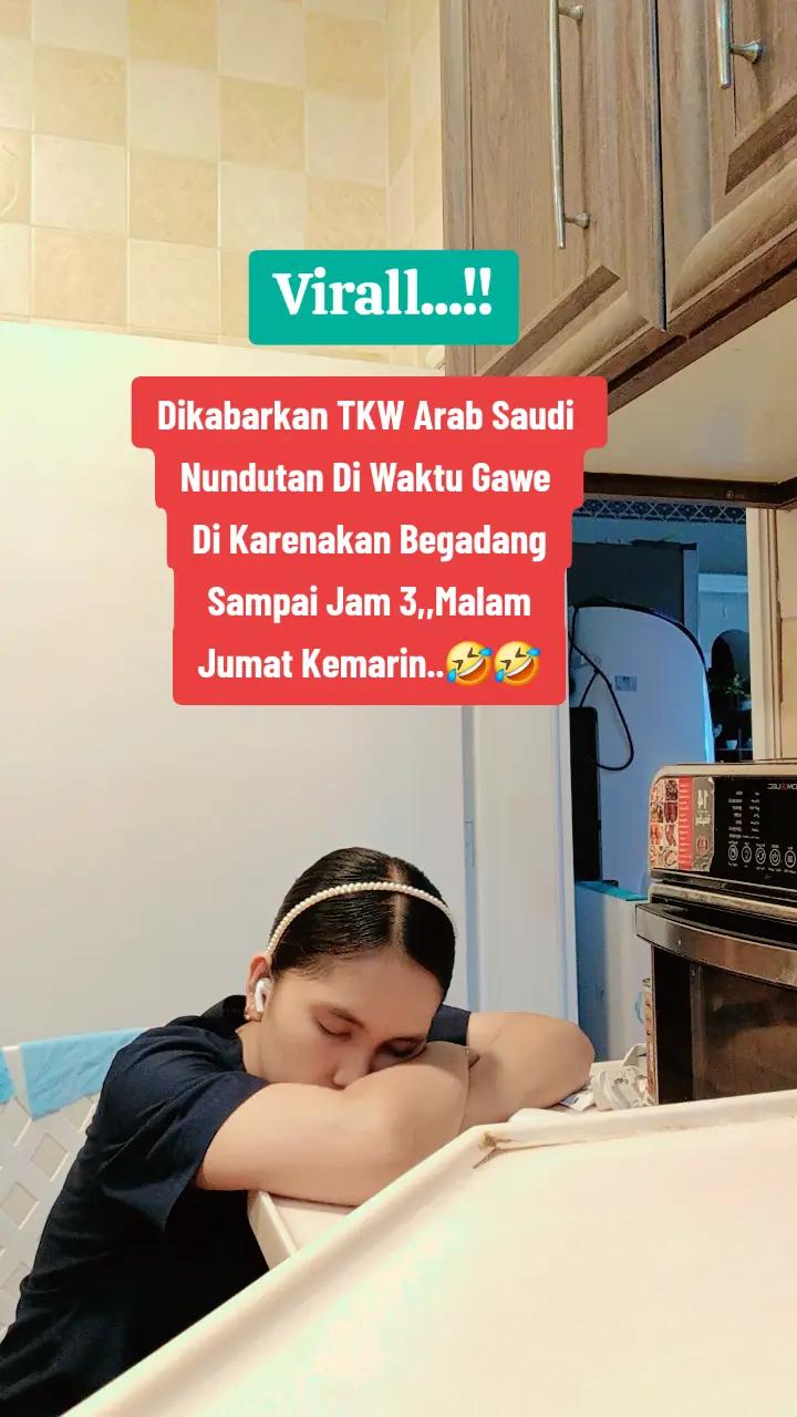 @Titi purnawanti🇲🇨🇸🇦