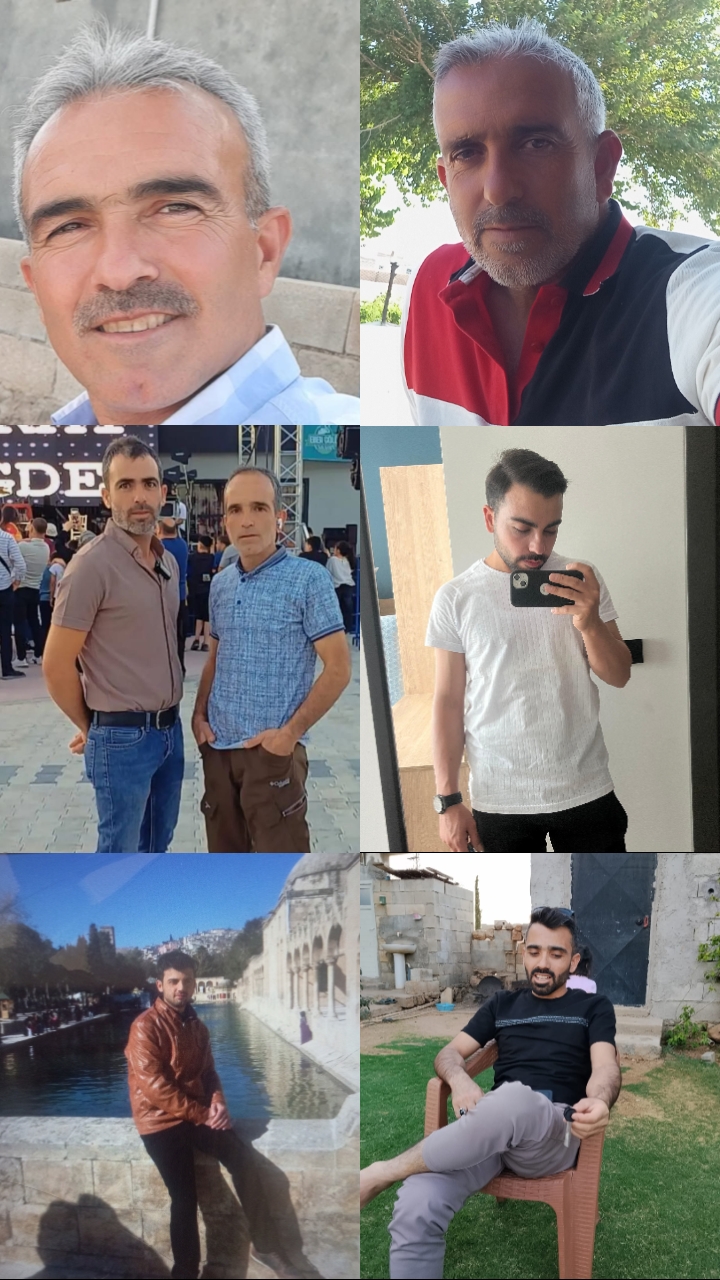 @İsmail AYKUT 85