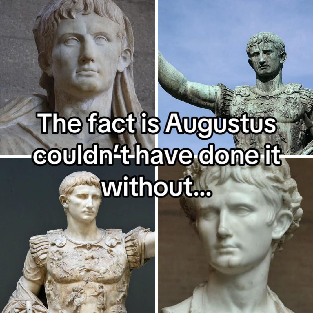 @Britannicus