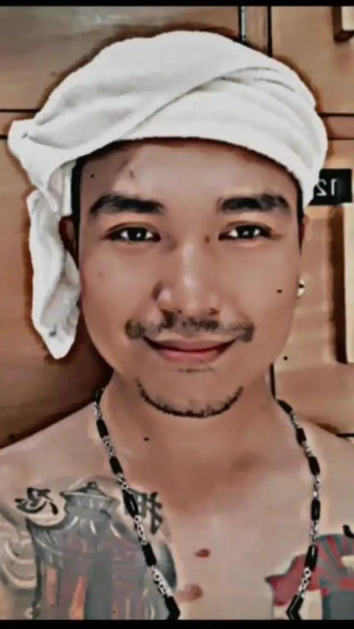 @sawsharlujohn
