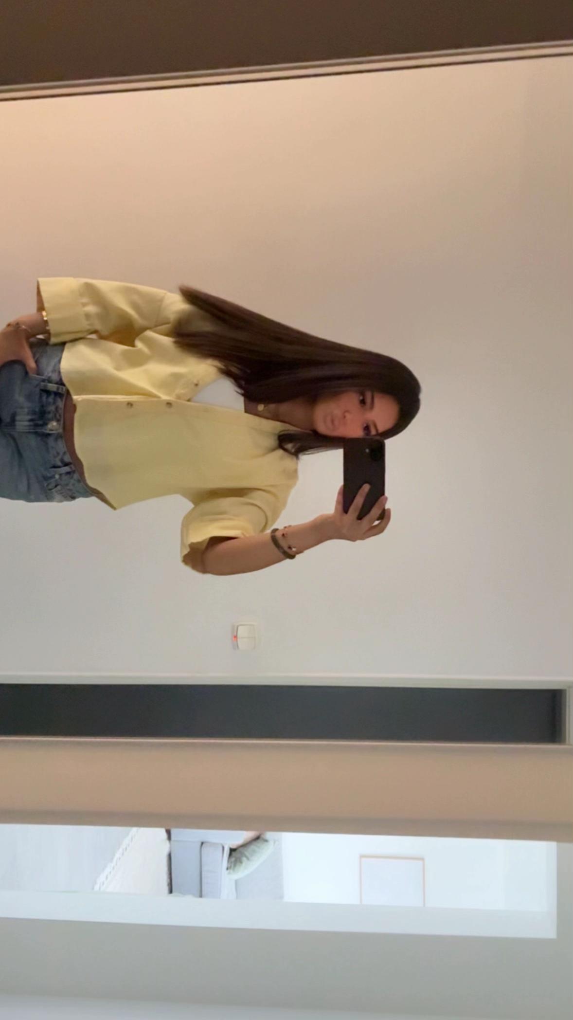 @ℰ