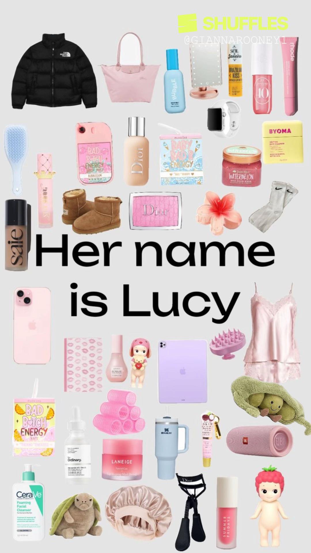@202 GIRL