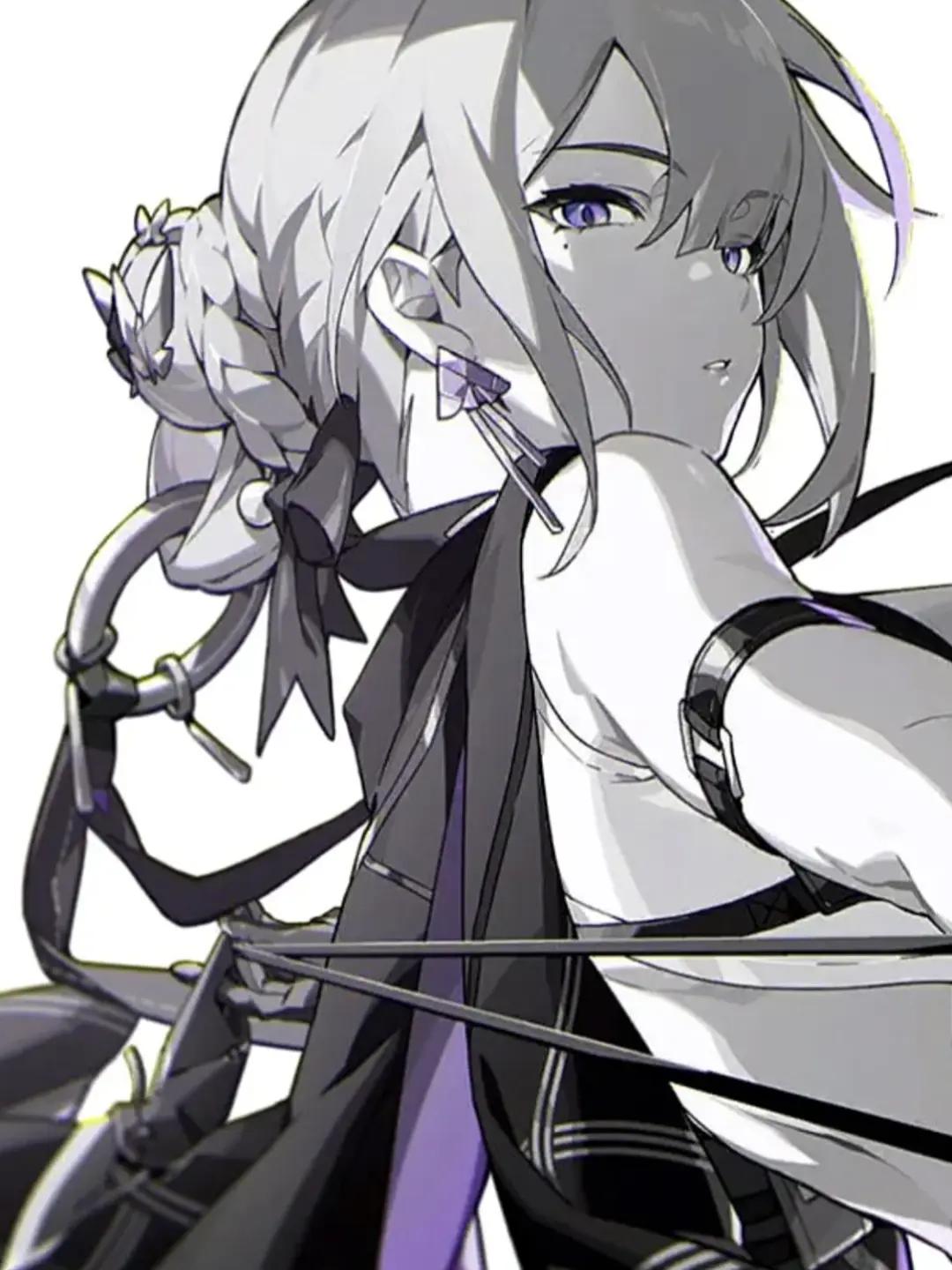 @EveFan [JLK]
