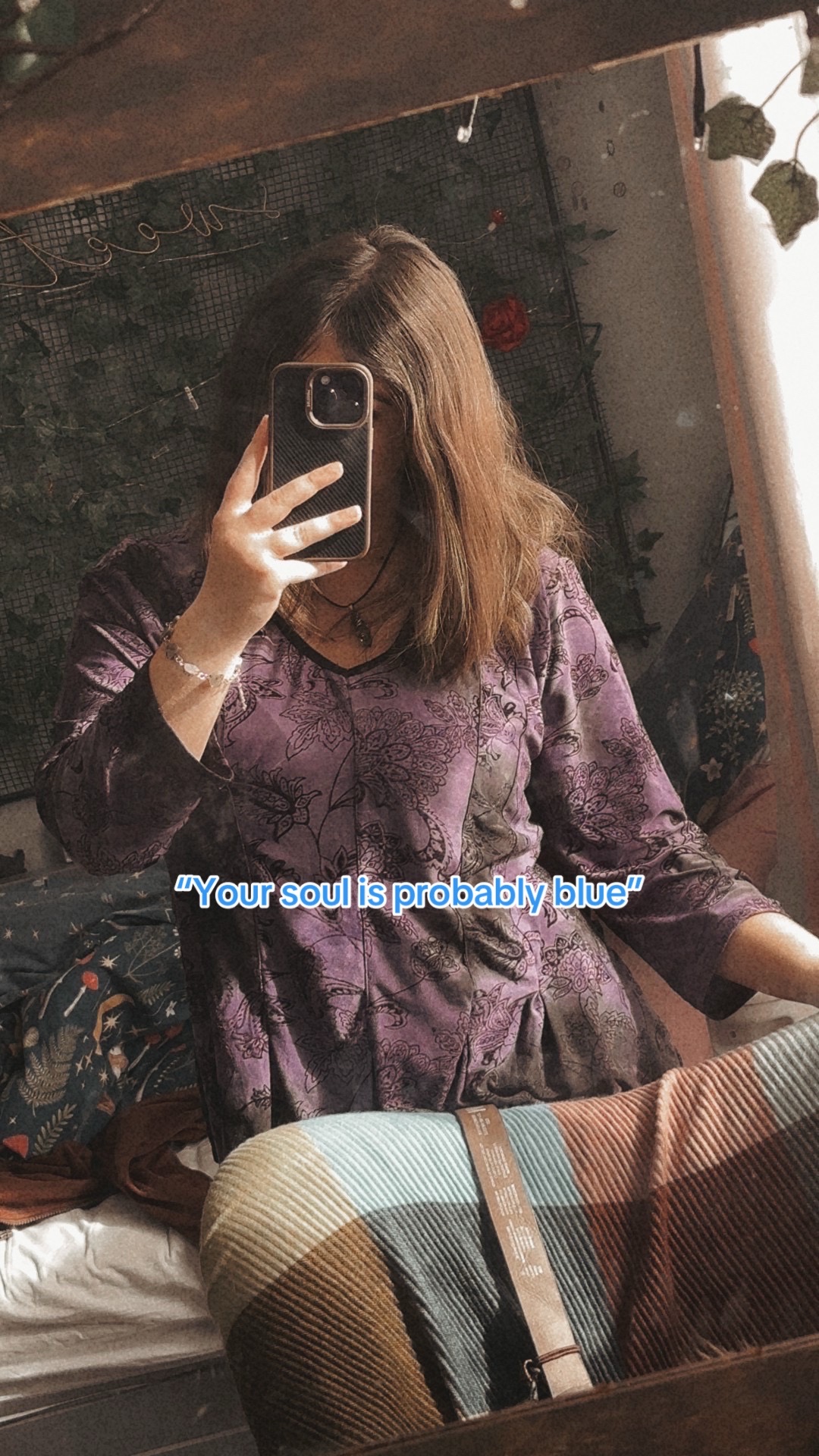 @willow🖇️🫶🏻