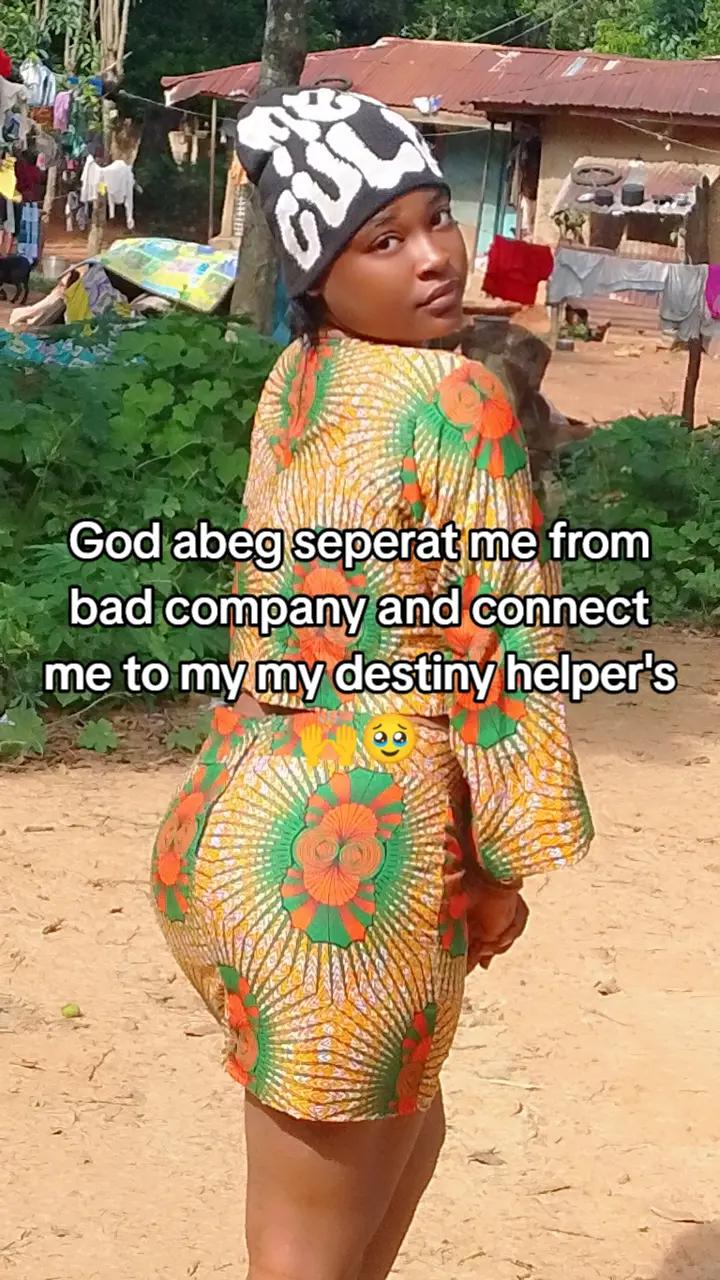@dabbie angel 🍑👸🌟