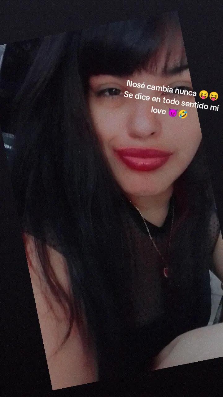 @Milee Diaz 😝💋