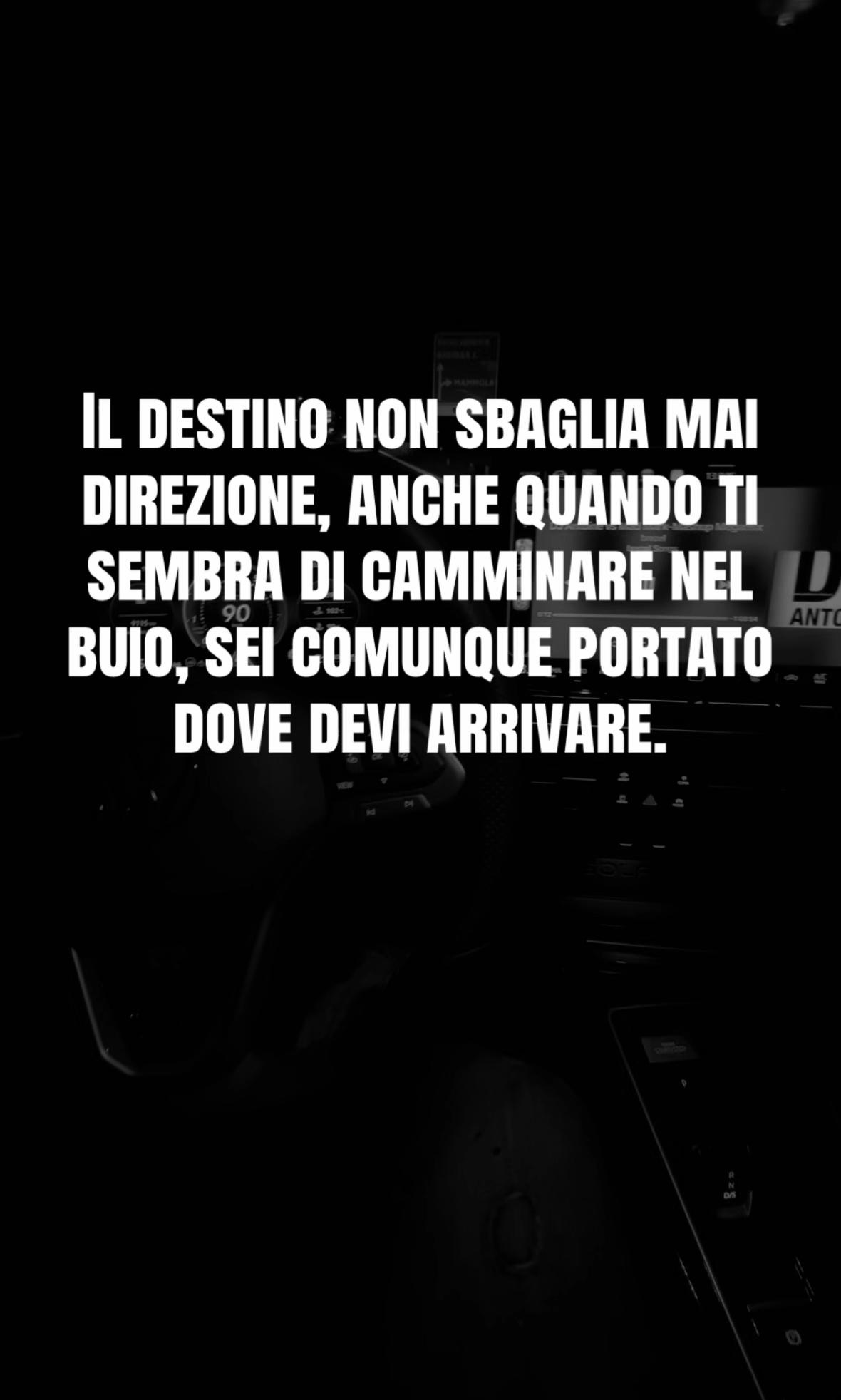 @Sconosciuto_11