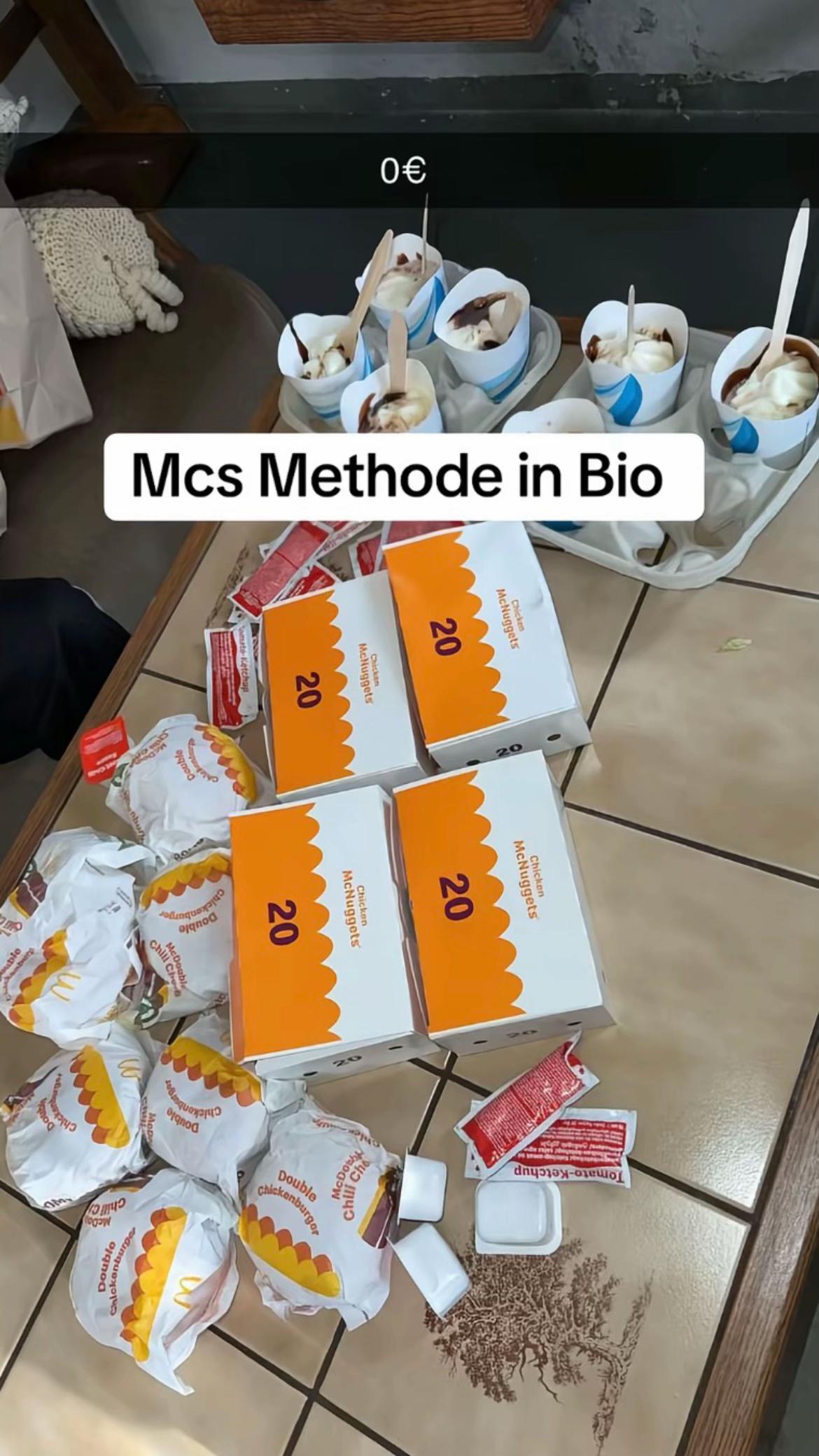 @💎Methoden King💎