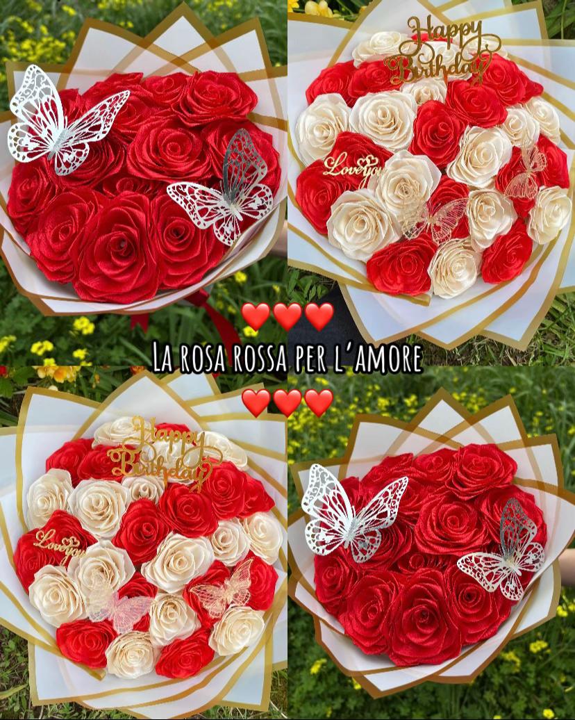 @bouquet.by.giulia