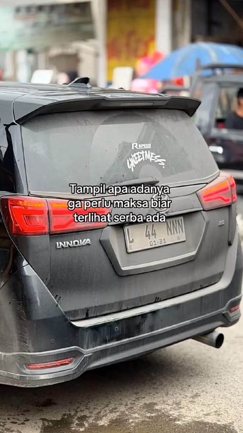 @AsengggDisiniii