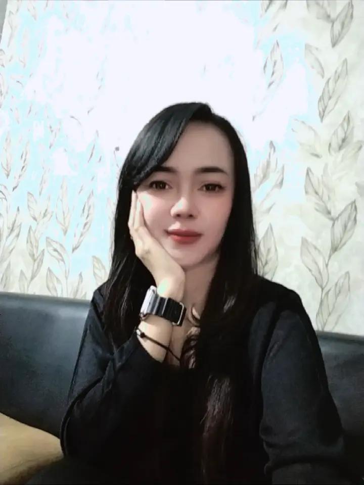 @nenkDella09