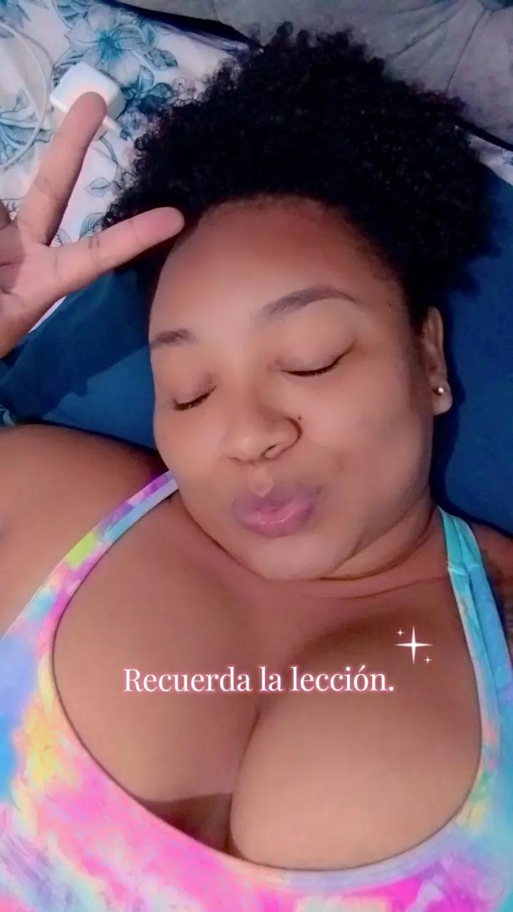 @Jennifer Meza