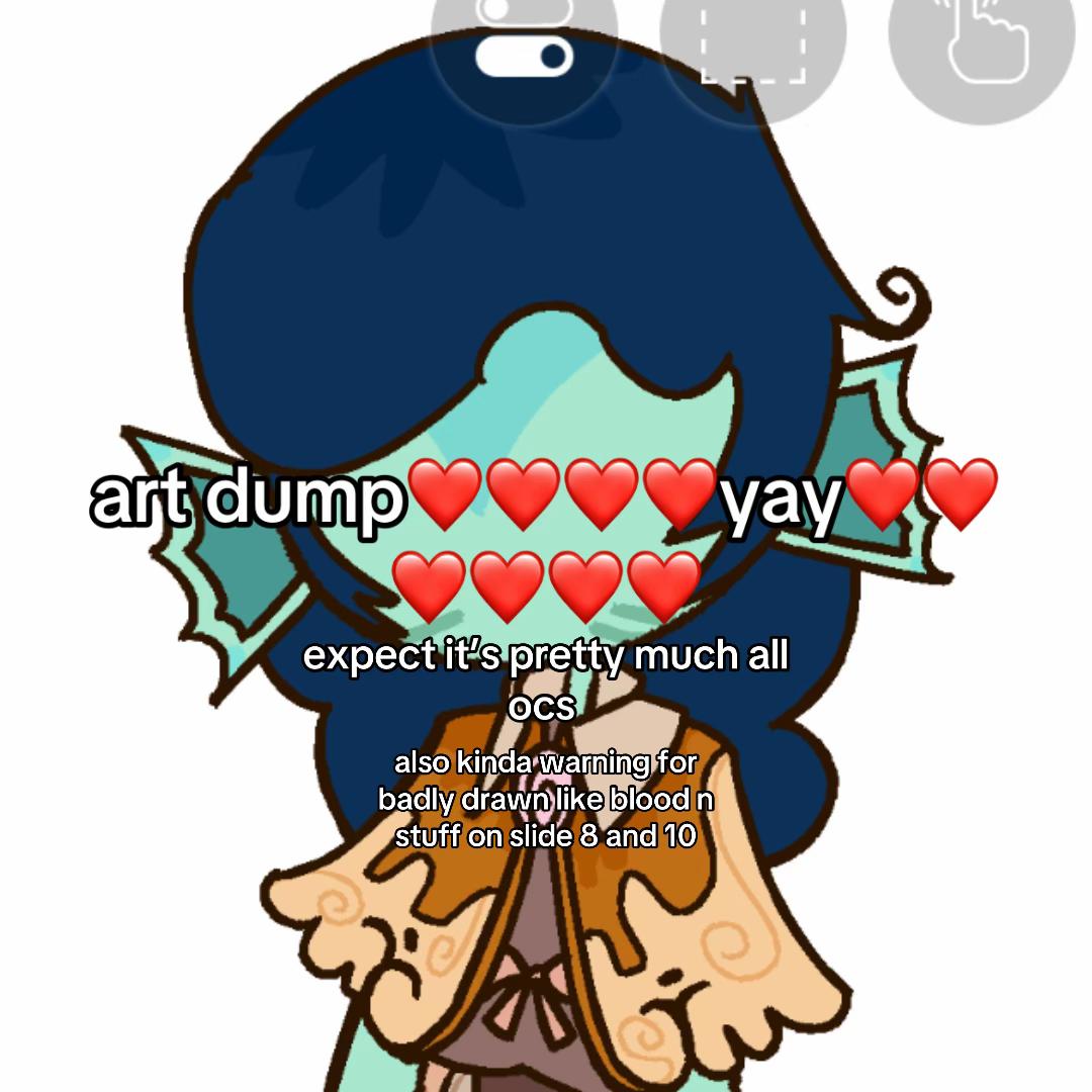 @💚 ⧼ vinx !! ☆
