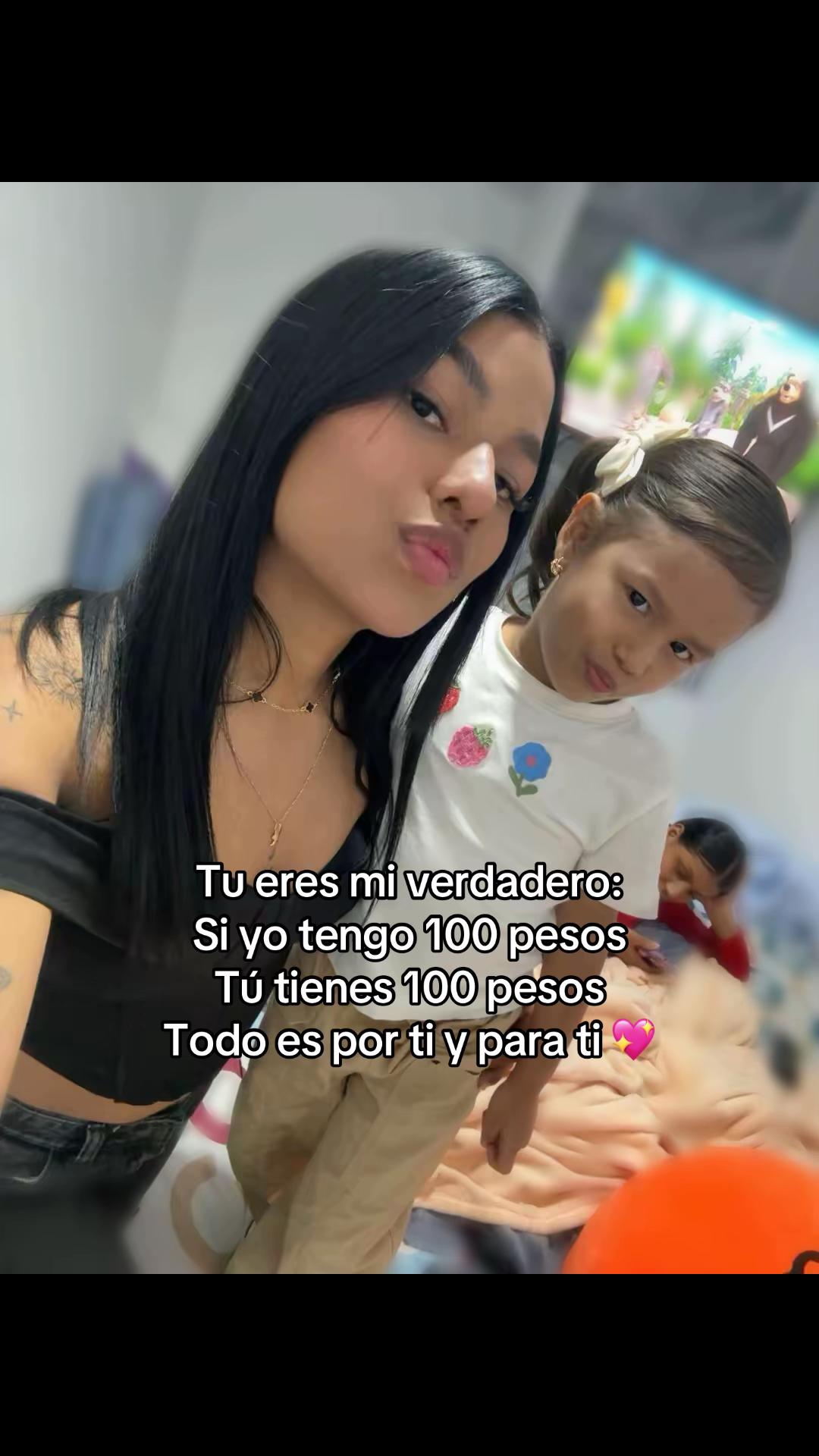 @Kat