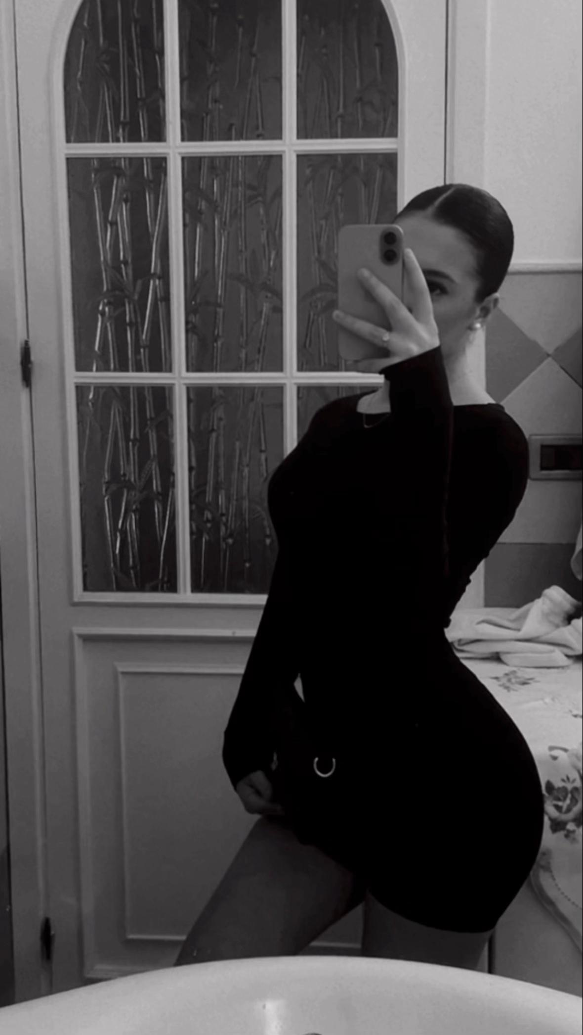 @𝓛𝓪𝓵𝓵𝓪🦋