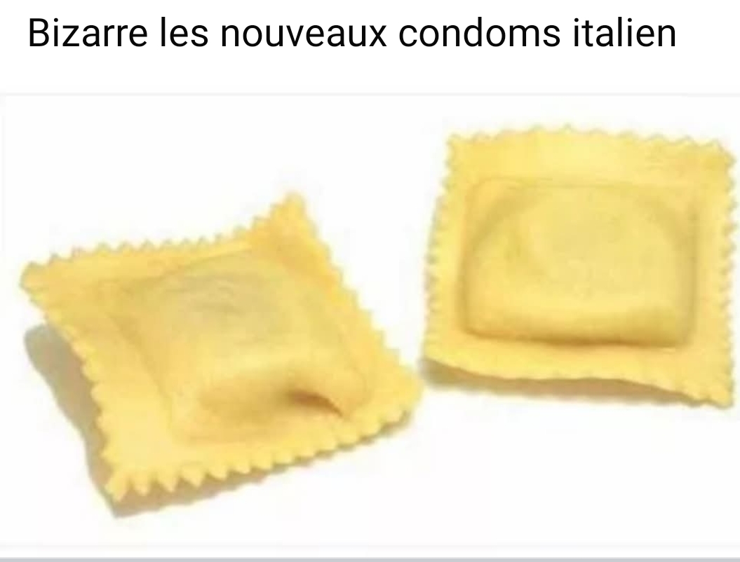 @Johnny Beaudoin