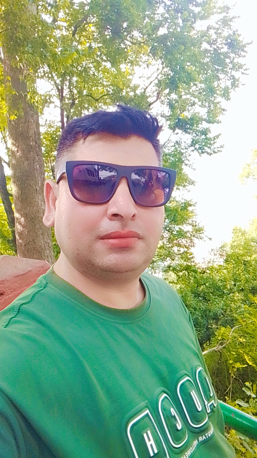 @Basnet Dhruba
