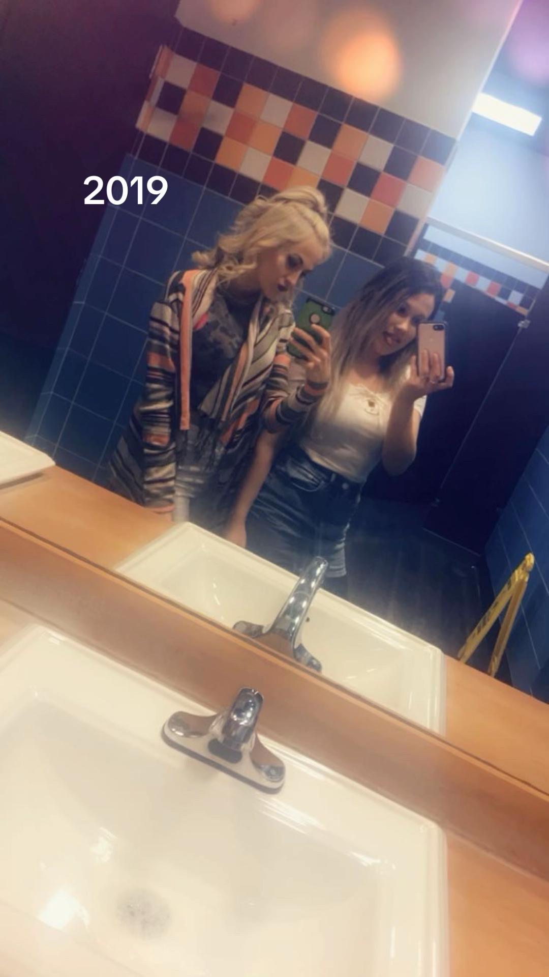 @Breanna🤍