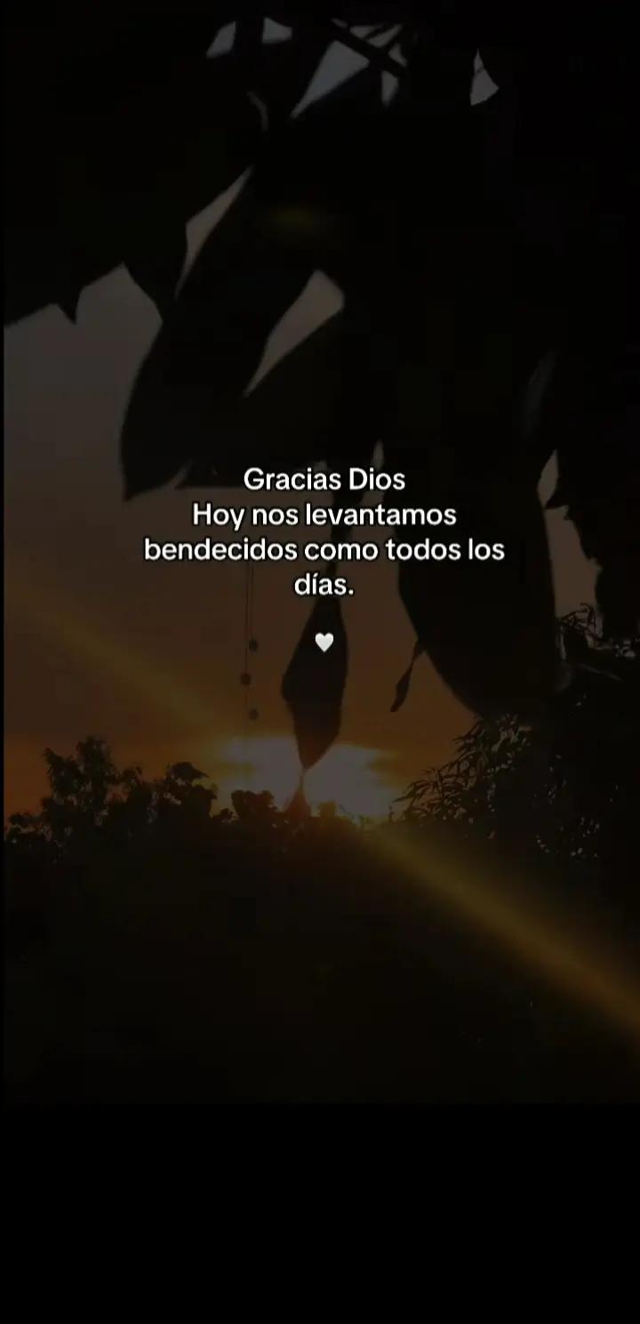 @🧜&zwj;♀️Michelita🧜&zwj;♀️[E20]