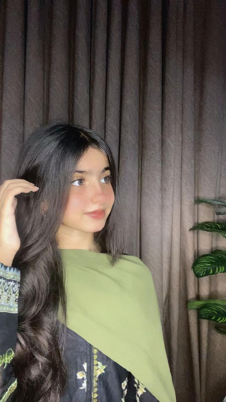 @Unzila Junejo