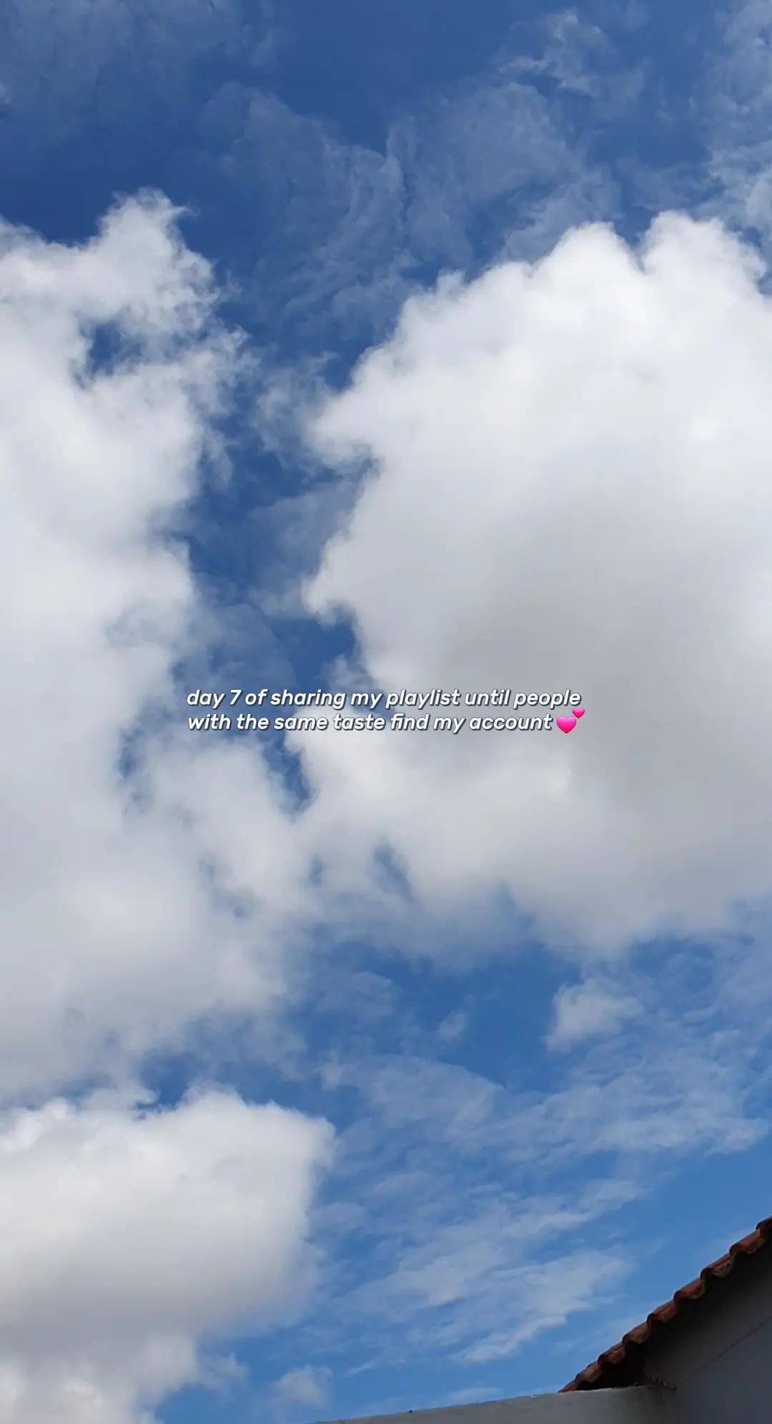 @MaShamase omuhle 🎀✨️