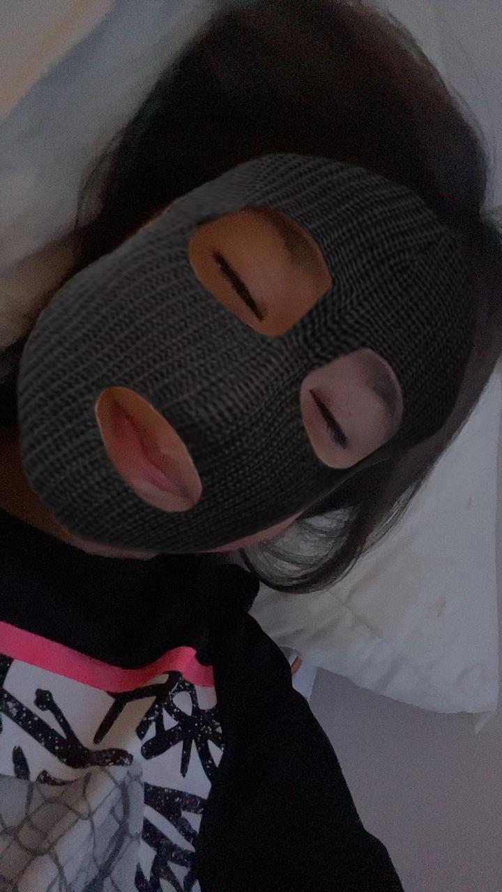 @kba03🌺