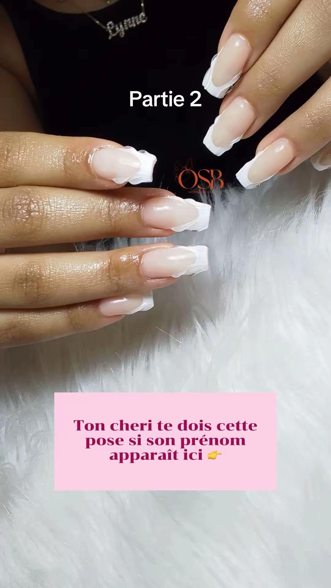 @O&rsquo;STUDIO&ensp;BEAUT&Eacute;