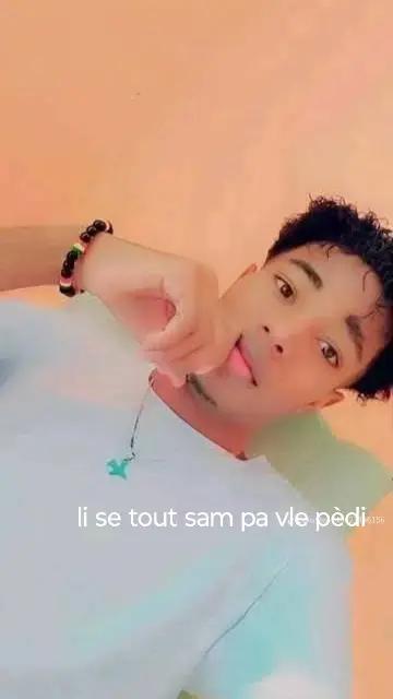 @abiyou la dominante