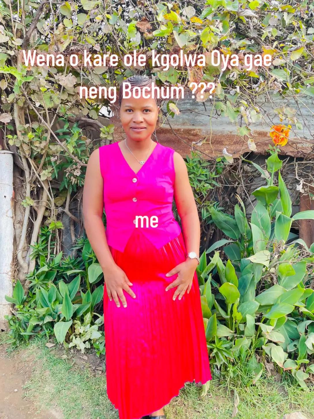 @Mokaba