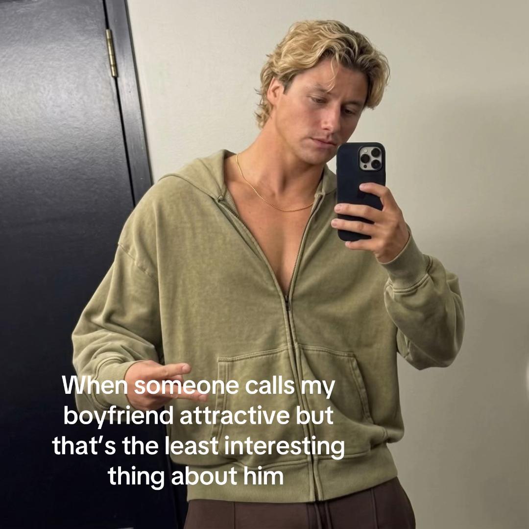 @Fixx