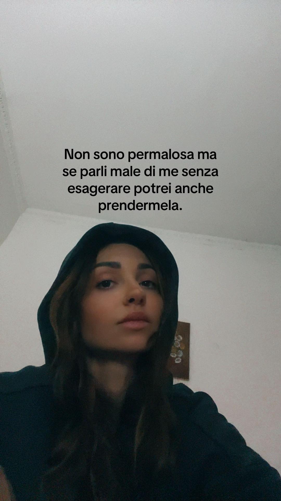 @🫧Giuli🫧