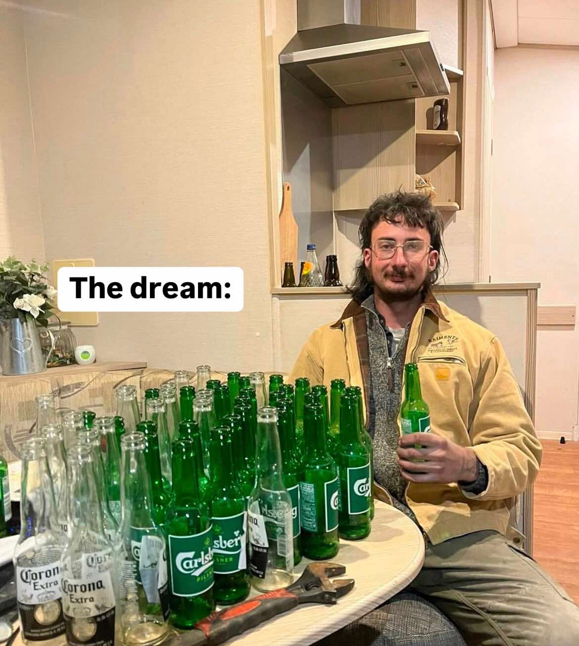 @BiertrinkerGmbH